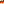 Destellos dst-443222
