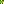 Destellos dst-4432225
