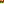Destellos dst-443224