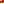 Destellos dst-443225