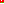 Destellos dst-443226