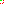 Destellos dst-4432275