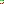 Destellos dst-4432279