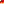 Destellos dst-443228