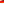 Destellos dst-443229