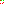 Destellos dst-4432291