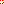 Destellos dst-4432295