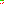 Destellos dst-4432301