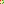 Destellos dst-4432302