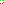 Destellos dst-4432303