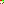 Destellos dst-4432305