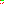 Destellos dst-4432306