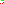 Destellos dst-4432307