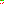 Destellos dst-4432308