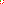 Destellos dst-4432311