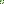 Destellos dst-4432316