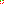 Destellos dst-4432324