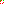 Destellos dst-4432338