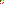 Destellos dst-4432339