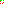 Destellos dst-4432342