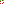 Destellos dst-4432344