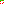 Destellos dst-4432350