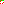 Destellos dst-4432351