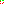 Destellos dst-4432352