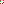 Destellos dst-4432358