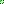 Destellos dst-4432360