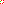 Destellos dst-4432361