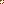 Destellos dst-4432362
