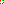 Destellos dst-4432374