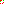 Destellos dst-4432385