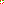 Destellos dst-4432386