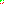 Destellos dst-4432390