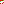 Destellos dst-4432396