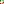 Destellos dst-4432398