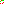 Destellos dst-4432400