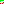 Destellos dst-4432401