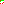 Destellos dst-4432402