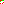 Destellos dst-4432403