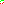 Destellos dst-4432405
