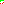 Destellos dst-4432406
