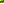 Destellos dst-443241