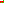 Destellos dst-443242