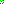 Destellos dst-4432420