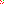 Destellos dst-4432428