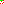 Destellos dst-4432429