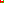 Destellos dst-443243